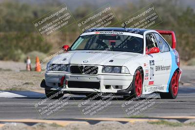 media/Oct-12-2025-Lucky Dog Racing (Sun) [[8adb5568ea]]/1-First Stint/6-Turns 2 and 1 Exit/